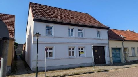 Gransee Häuser, Gransee Haus kaufen