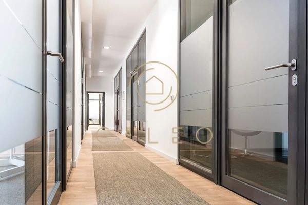 Innenansicht Beispiel 1