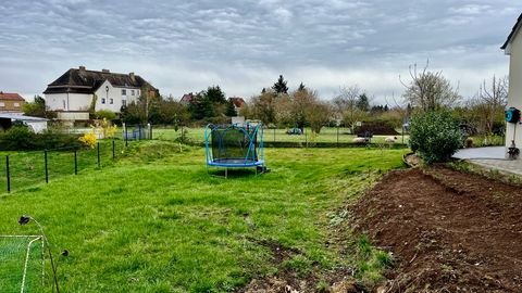 Sandersdorf Grundstücke, Sandersdorf Grundstück kaufen