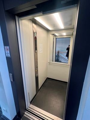 Ansicht