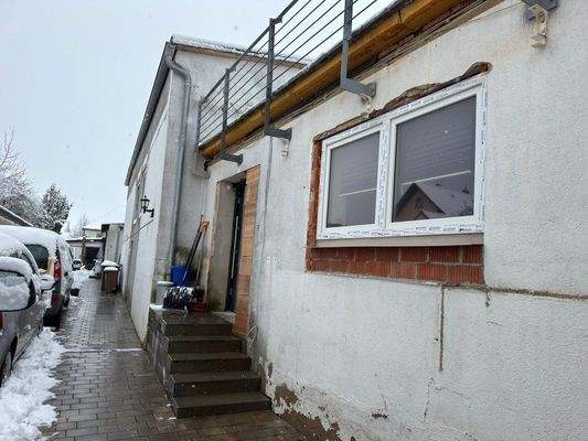 Groß (IMG_5301).jpeg