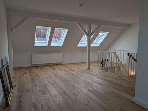 Braunschweig Wohnungen, Braunschweig Wohnung kaufen