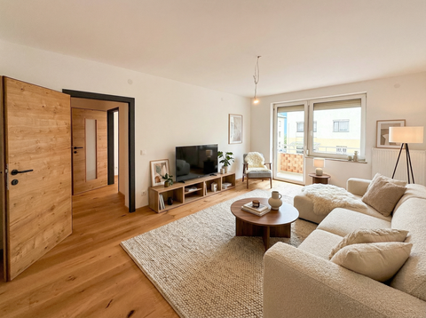 Bischofshofen Wohnungen, Bischofshofen Wohnung kaufen