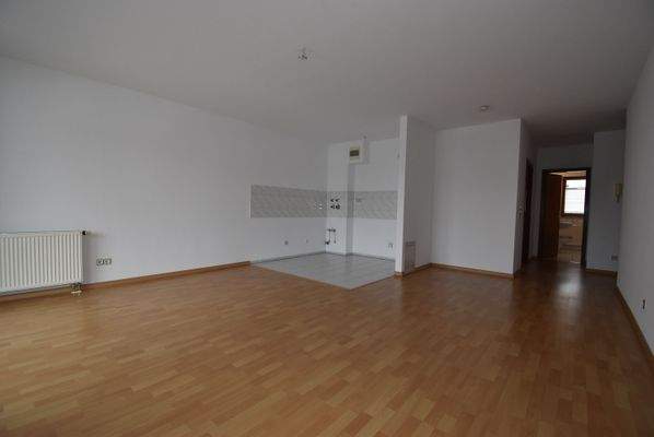 8 Wohnen offene Kueche.JPG