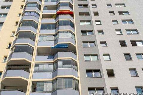 Berlin, Hohenschönhausen Wohnungen, Berlin, Hohenschönhausen Wohnung kaufen