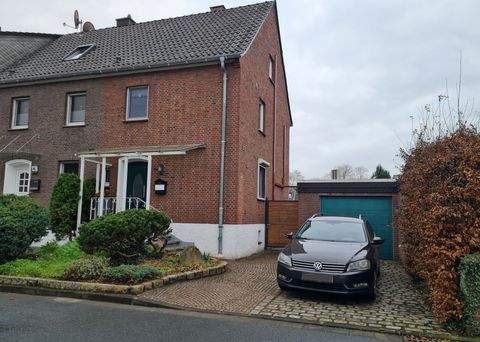 Bocholt Häuser, Bocholt Haus kaufen