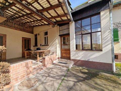 Dessau-Roßlau Häuser, Dessau-Roßlau Haus kaufen