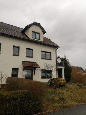 Außenansicht u. Garten - 11.03.2021 (13).jpg