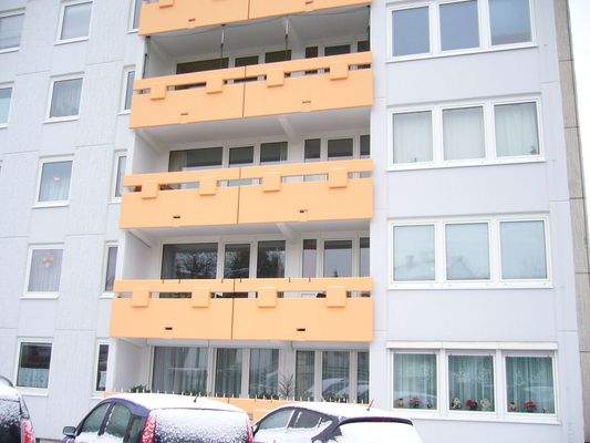 Haus nach der Sanierung.JPG