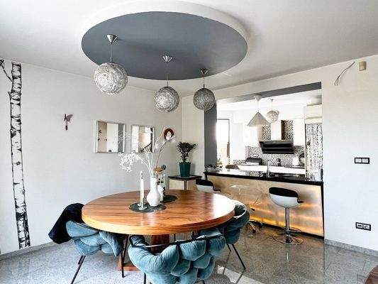 Truemper-Immobilien-KamienPomorski-Haus-00023