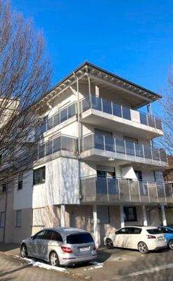 WhatsApp Bild 2025-05-01 um 15.51.01_95deac1b.jpg