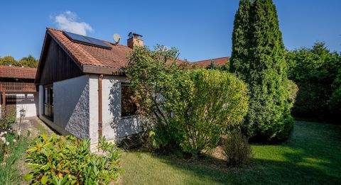 Greifenberg Häuser, Greifenberg Haus kaufen