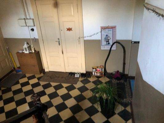 PHOTO-2026-02-19-21-35-44 2.jpg