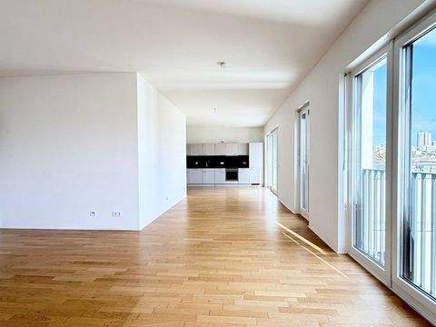 Frankfurt Wohnungen, Frankfurt Wohnung mieten