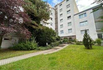 ETW in Top Lage von Dortmund