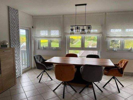 187774992_3800745160022879_7977455783933149649_n