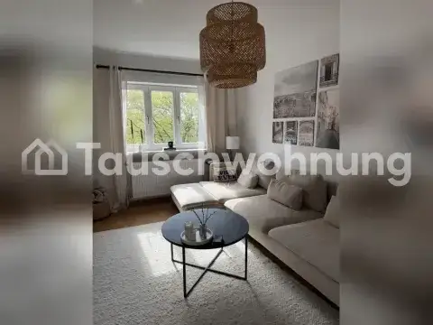 Hamburg Wohnungen, Hamburg Wohnung mieten