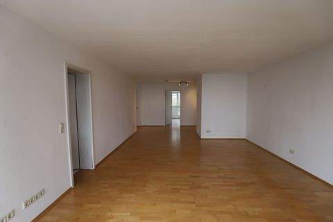 Staufen im Breisgau Wohnungen, Staufen im Breisgau Wohnung mieten