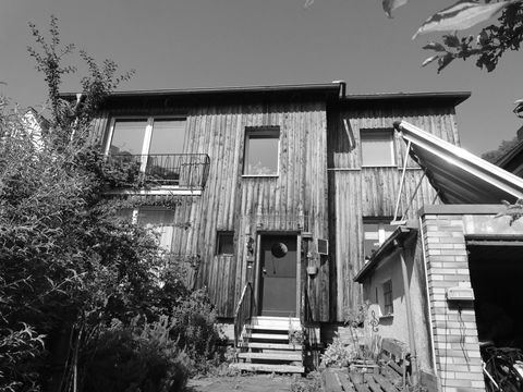 Bessenbach Häuser, Bessenbach Haus kaufen