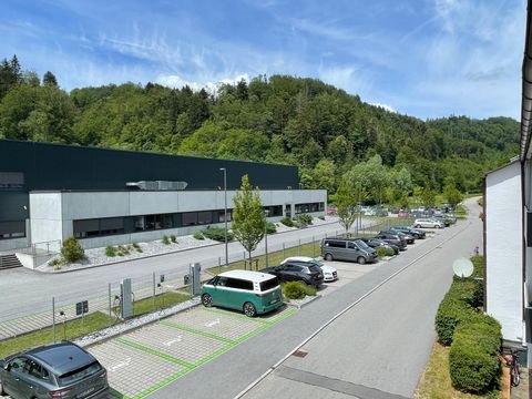 Obernzell Wohnungen, Obernzell Wohnung kaufen