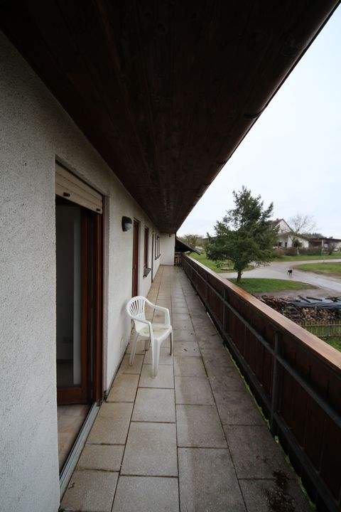 Schefflenz Wohnungen, Schefflenz Wohnung mieten