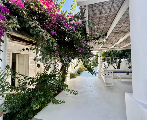 Screenshot 2024-01-08 132044.png