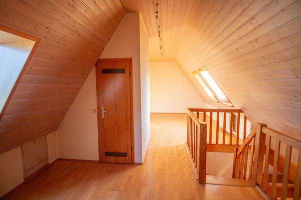 2-5-Zimmer-Wohnung-Ruflingen-Mengen-21