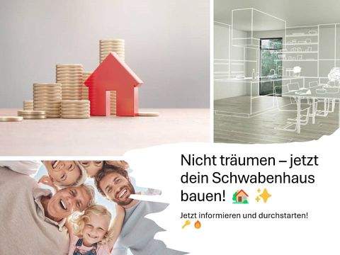 Neunkirchen-Seelscheid Häuser, Neunkirchen-Seelscheid Haus kaufen