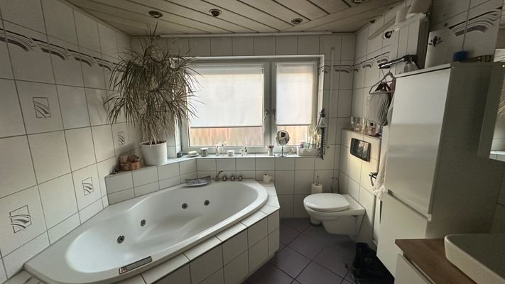 Tageslichtbad 