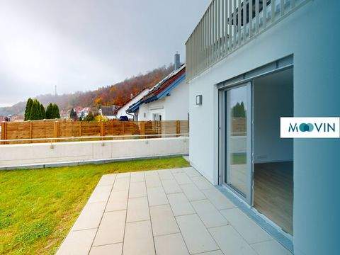 Heidenheim Wohnungen, Heidenheim Wohnung mieten