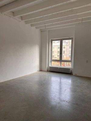 Lindenstraße - 14.JPG