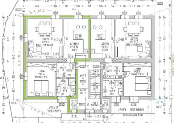 EG Plan Top 2 mit Farbe  2024-10-01 190311