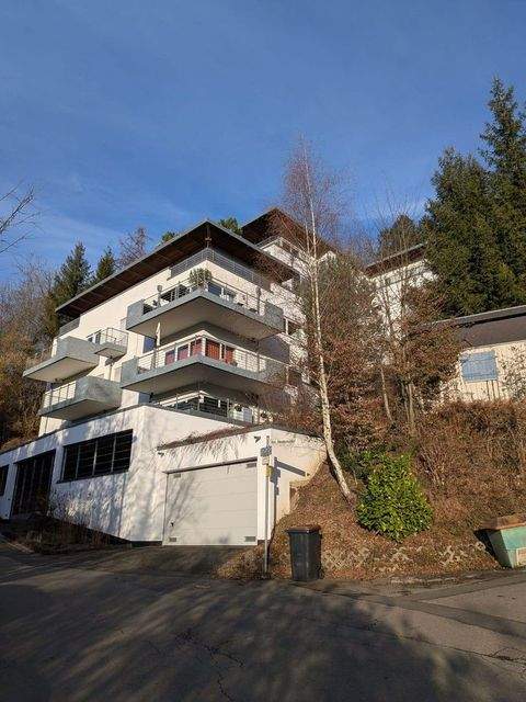 Rösrath Wohnungen, Rösrath Wohnung mieten