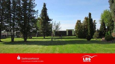 Landsberg Grundstücke, Landsberg Grundstück kaufen