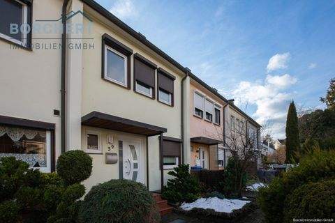 Elmshorn Häuser, Elmshorn Haus kaufen