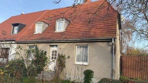 Greifswald Häuser, Greifswald Haus kaufen