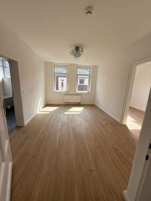 Hannover Wohnungen, Hannover Wohnung mieten