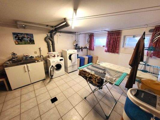 20. Waschküche.jpg