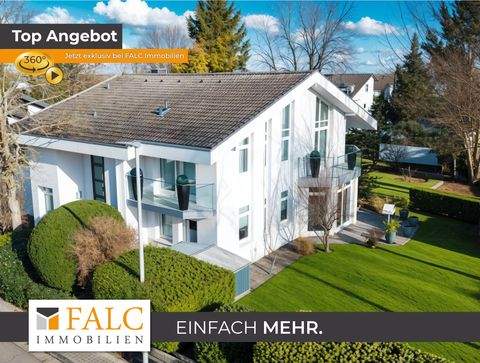 Dolgesheim Häuser, Dolgesheim Haus kaufen