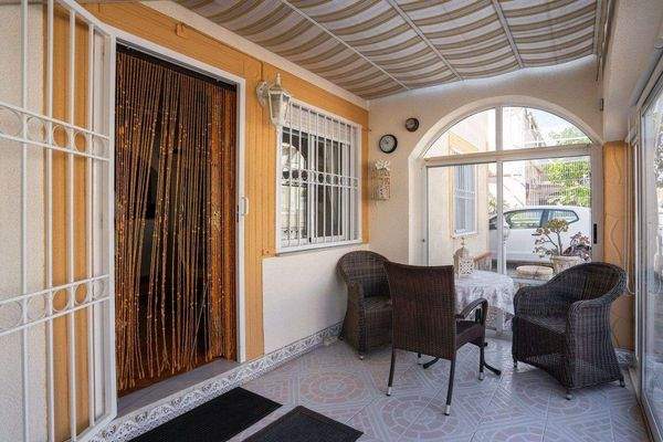 P3E9ODAmd2lkdGg9Mjg4MA==f8dea-7b7b9-43a2a-a6c5a-82