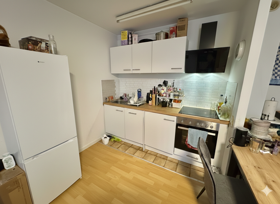 Küche bearbeitet.png