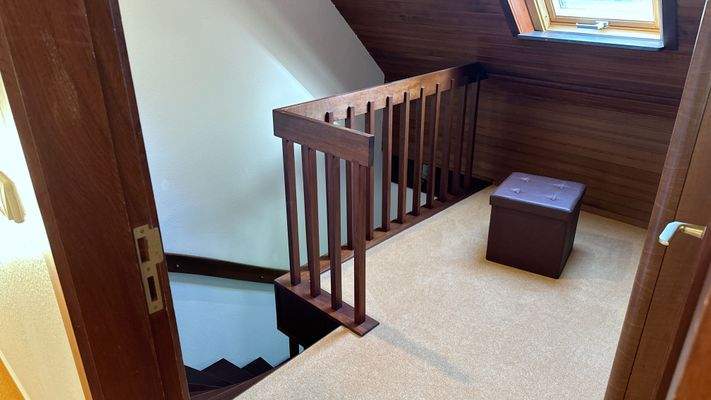 19 Treppenbereich DG