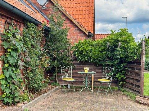 Neu Darchau Häuser, Neu Darchau Haus kaufen