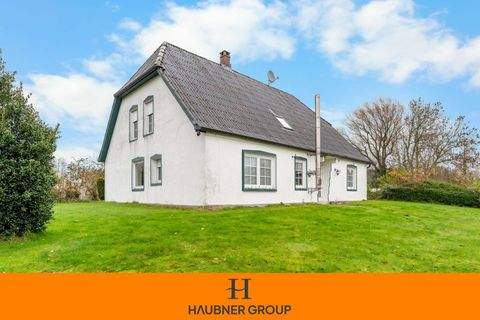 Belum Häuser, Belum Haus kaufen