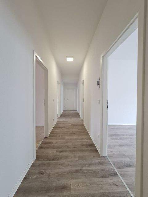 Saarbrücken Wohnungen, Saarbrücken Wohnung mieten