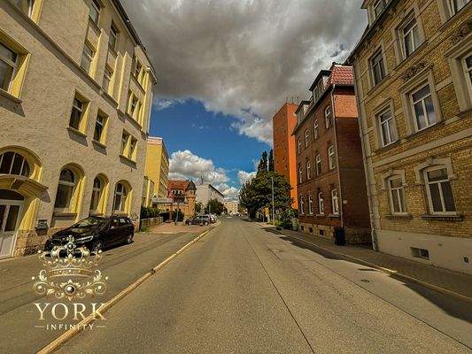 Grundstueck_Spitzweidenweg-02