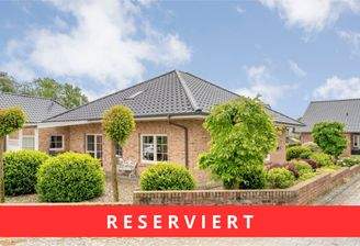 RESERVIERT.jpg