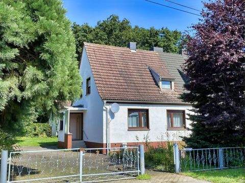 Mertendorf Häuser, Mertendorf Haus kaufen