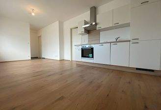 Foto 12.05.22, 15 18 25