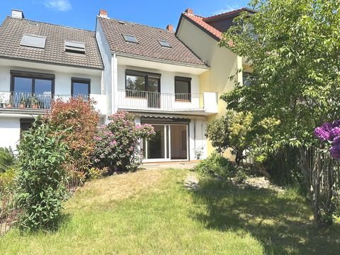 Bremen / Lesum Häuser, Bremen / Lesum Haus kaufen